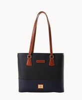 MLB Astros Shopper