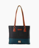 NFL Eagles Shopper
