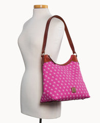Gretta Hobo