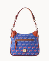 NFL Bills Hobo 28