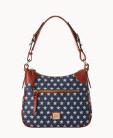 MLB Astros Hobo 28