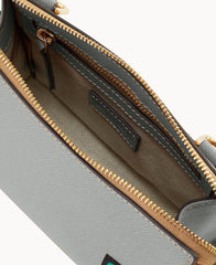 Alpine Janine Crossbody 20