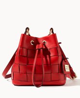Belmar Woven Drawstring 20