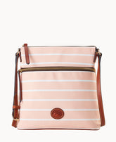 Eastham Crossbody