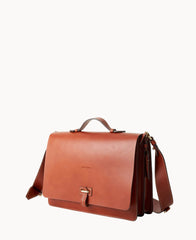 Alto Rocco Briefcase