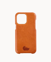 Case for iPhone 15 Plus