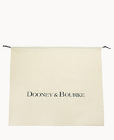Muslin Large Dust Bag 60cm x50cm