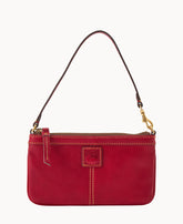 Florentine Large Slim Wristlet