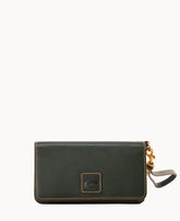 Florentine Fey Phone Wristlet