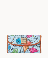 Kite Continental Clutch