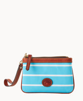 Eastham Medium Wristlet