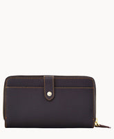 Alto Large Double Zip Organizer