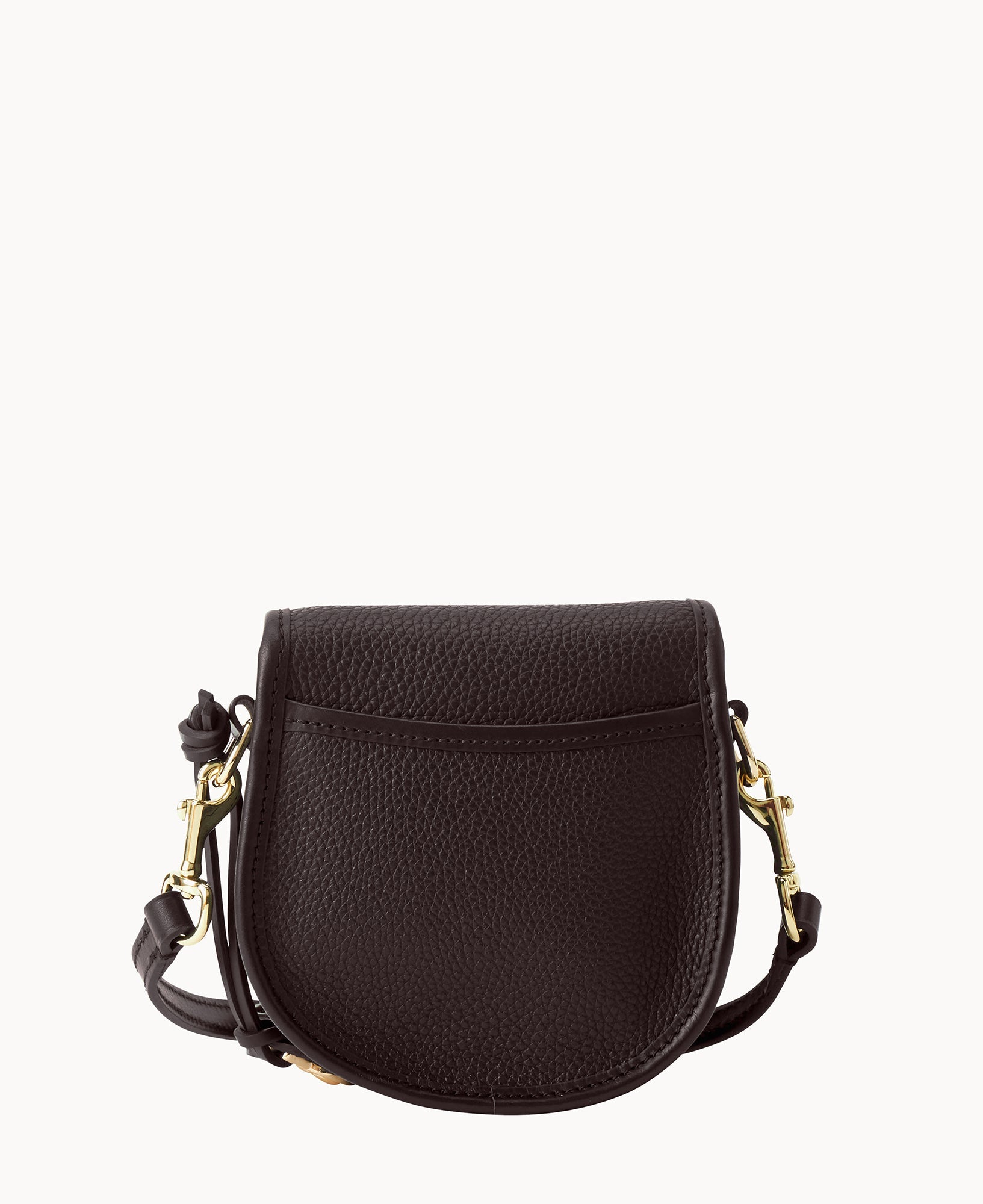 All Weather Leather 2 Duck Bag