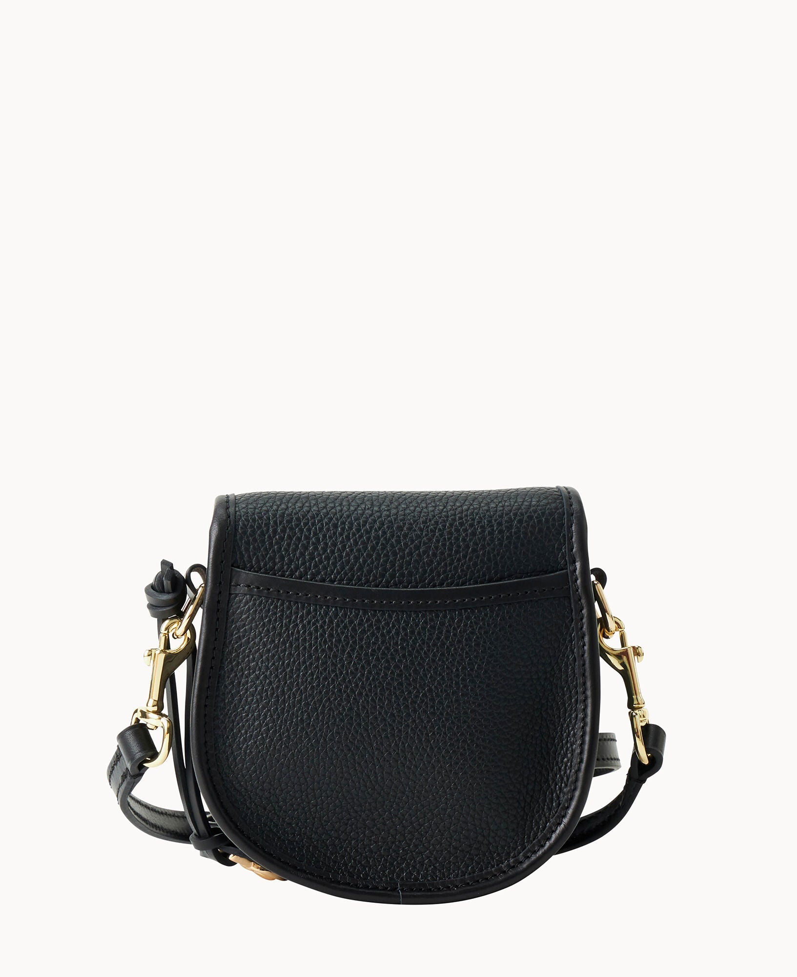 All Weather Leather 2 Duck Bag