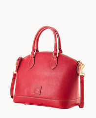 Florentine Darcy Satchel