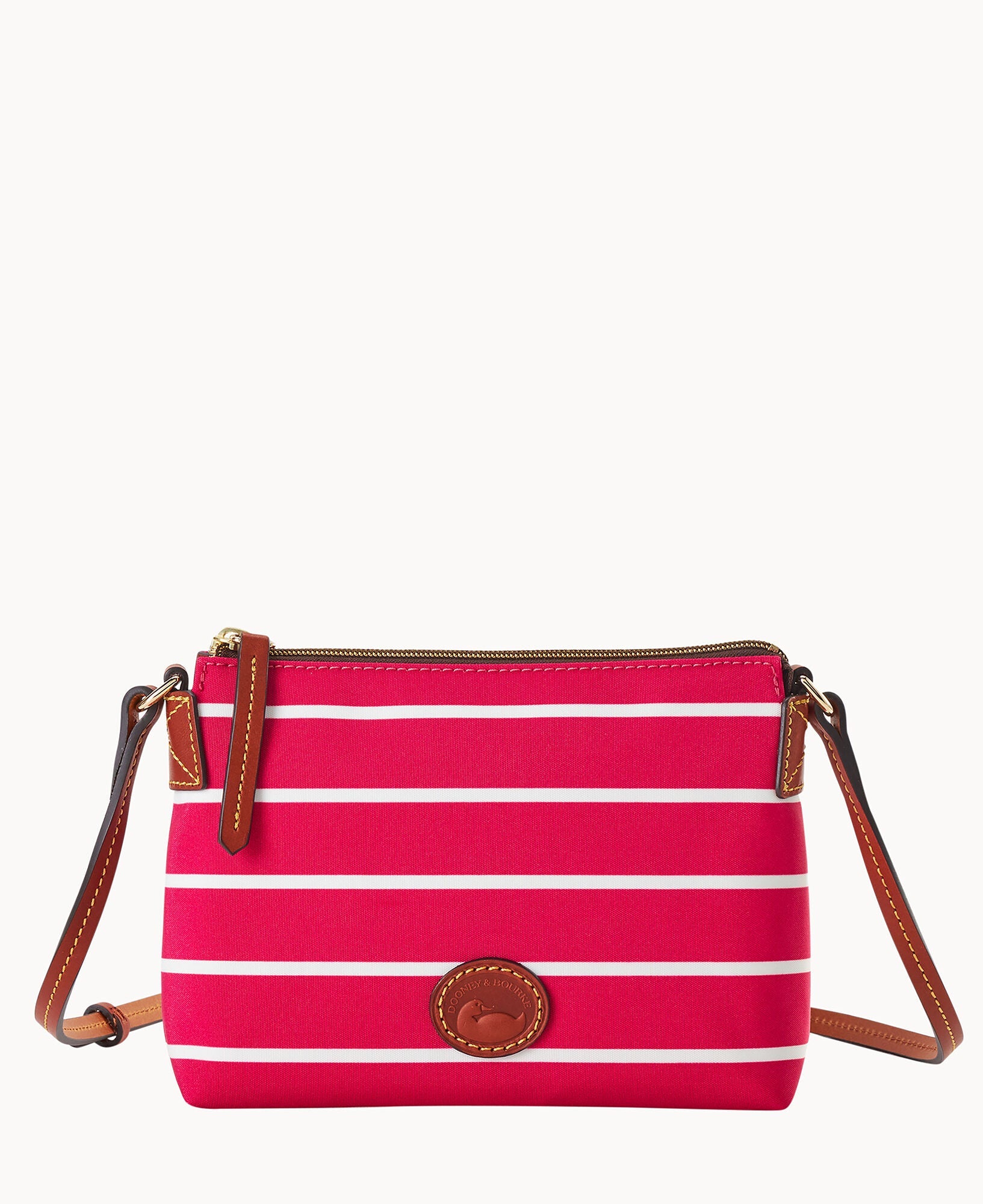 Eastham Crossbody Pouchette