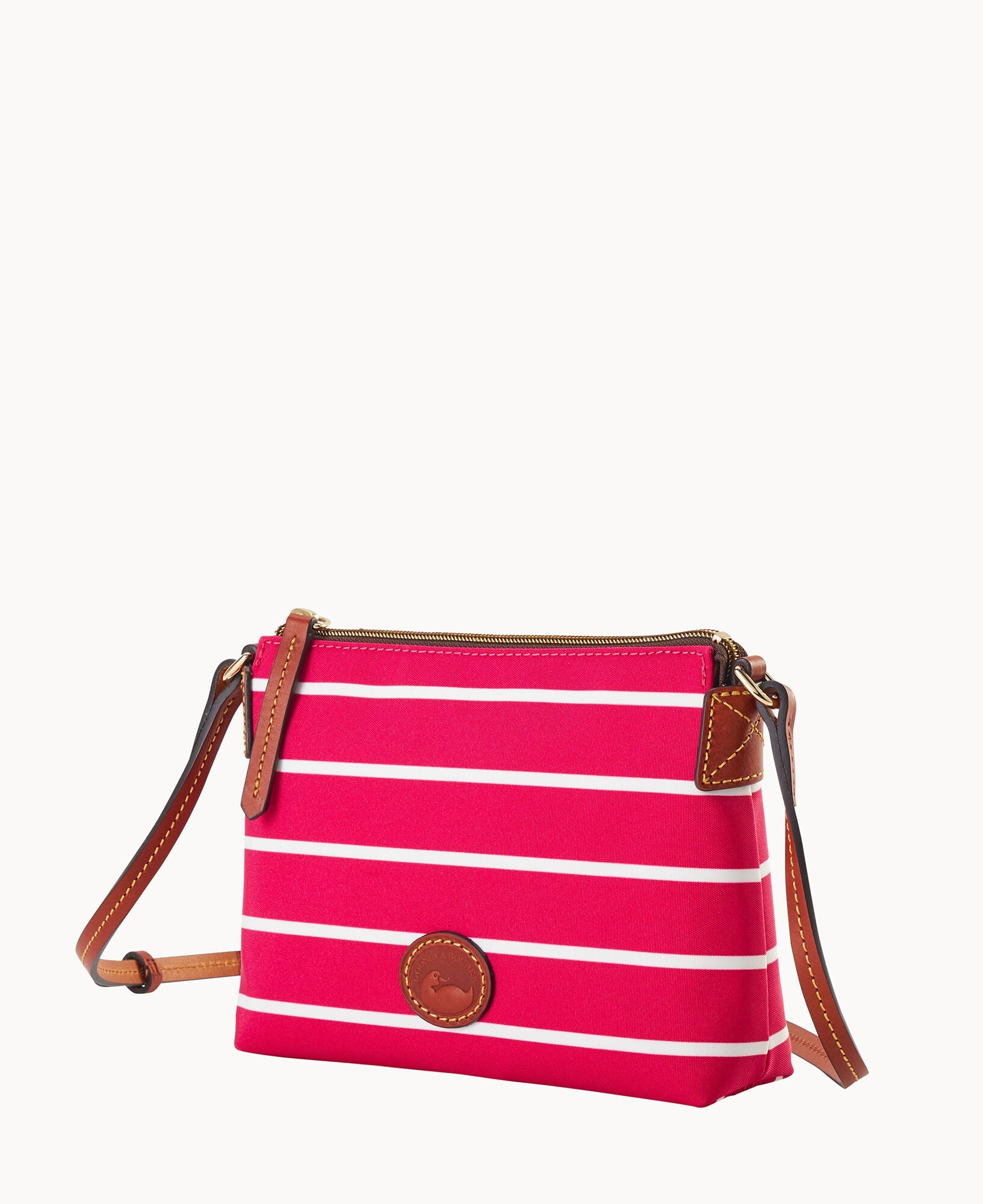 Eastham Crossbody Pouchette