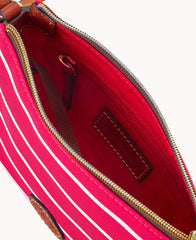 Eastham Crossbody Pouchette