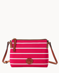 Eastham Crossbody Pouchette