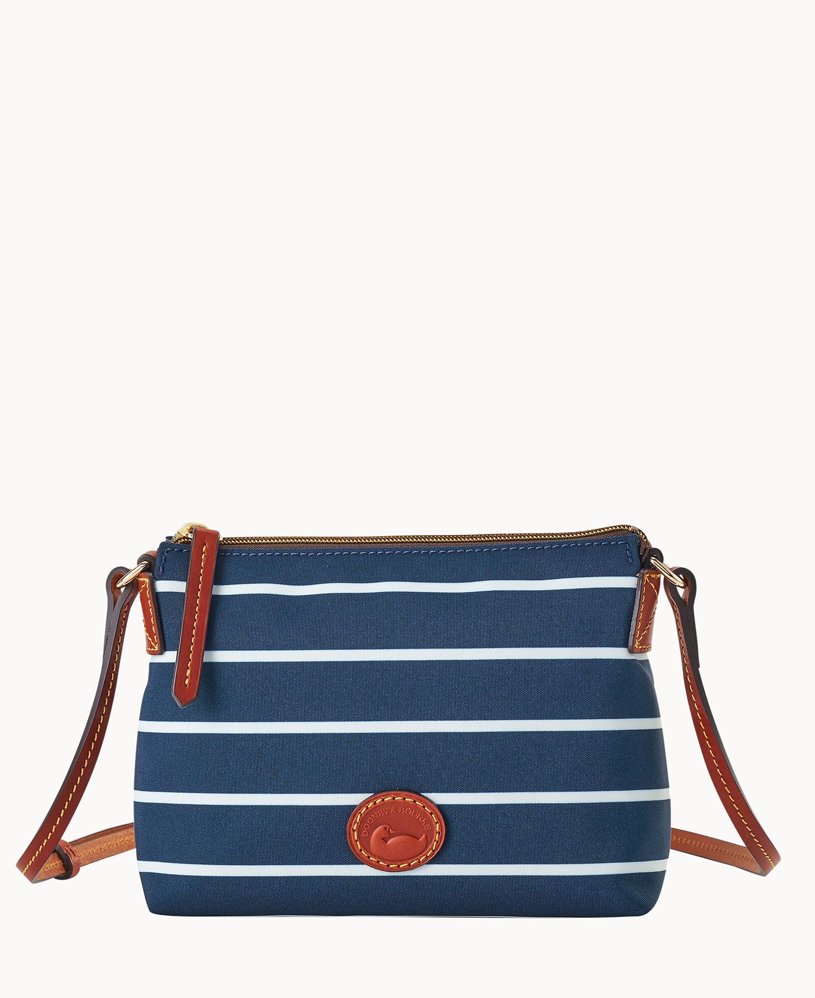 Eastham Crossbody Pouchette