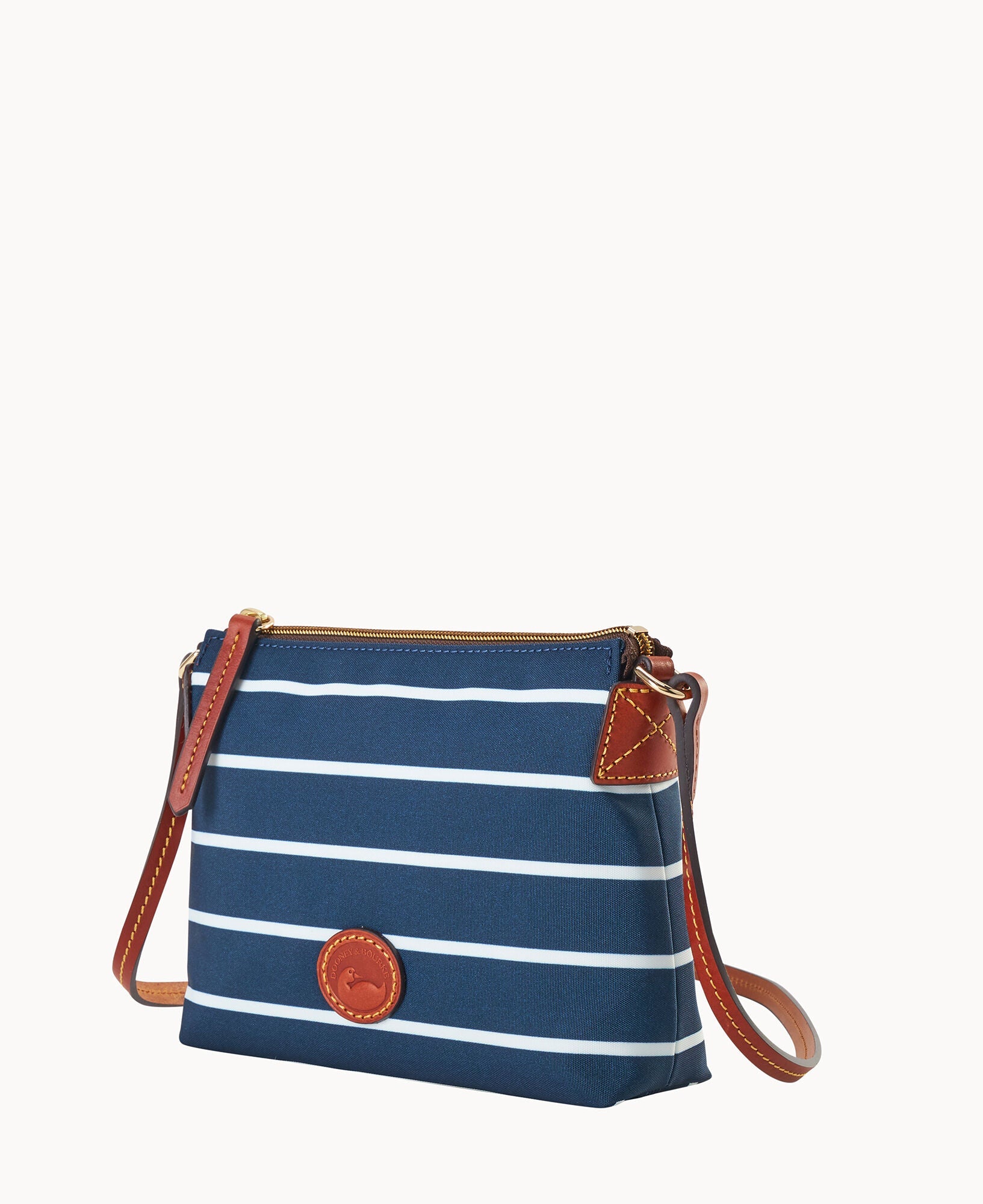 Eastham Crossbody Pouchette