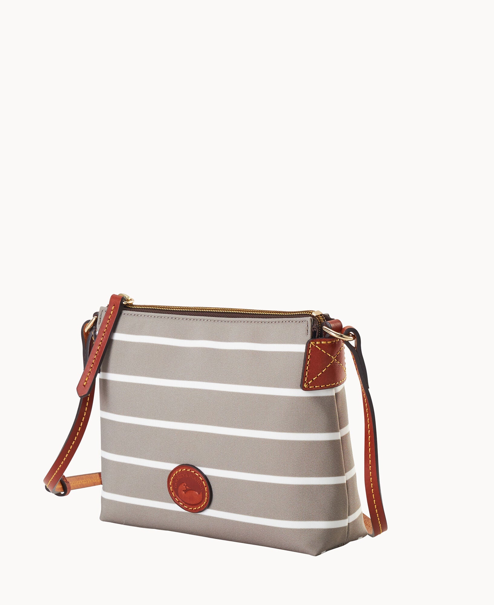 Eastham Crossbody Pouchette