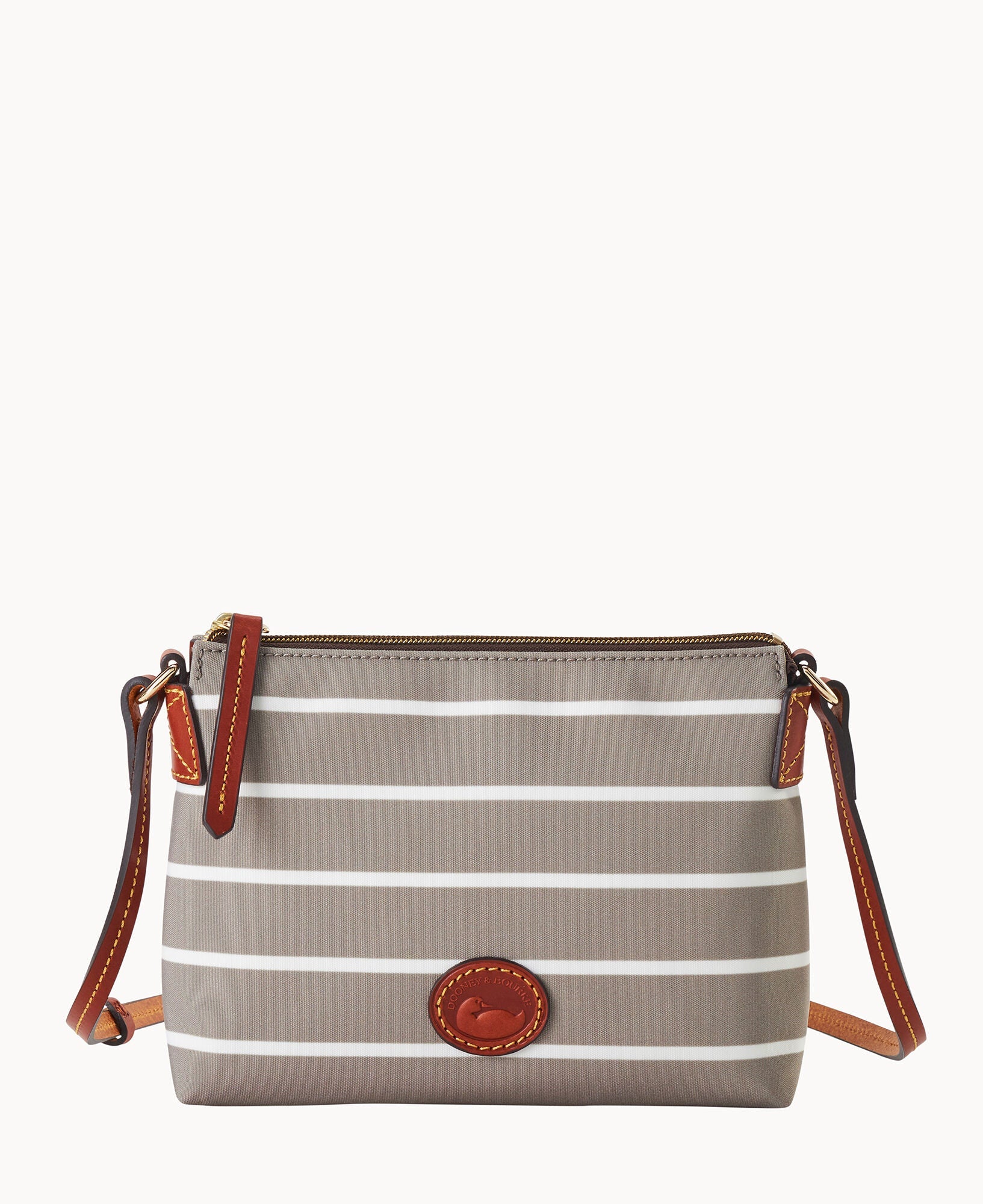 Eastham Crossbody Pouchette