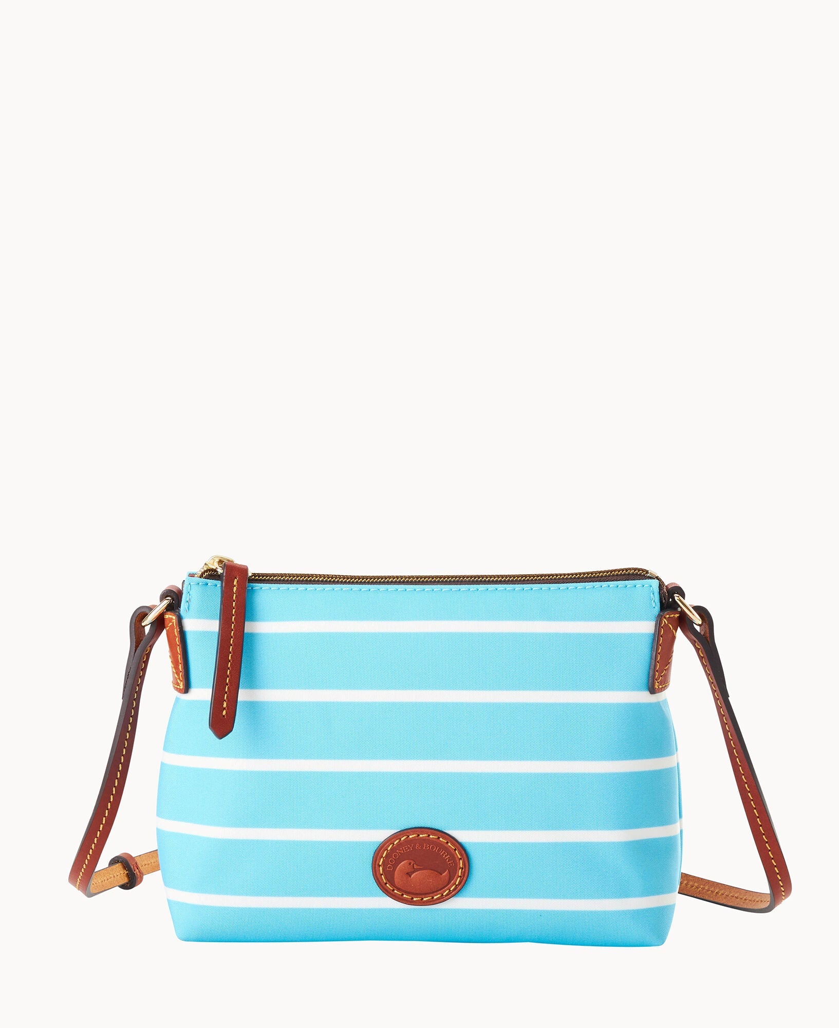 Eastham Crossbody Pouchette