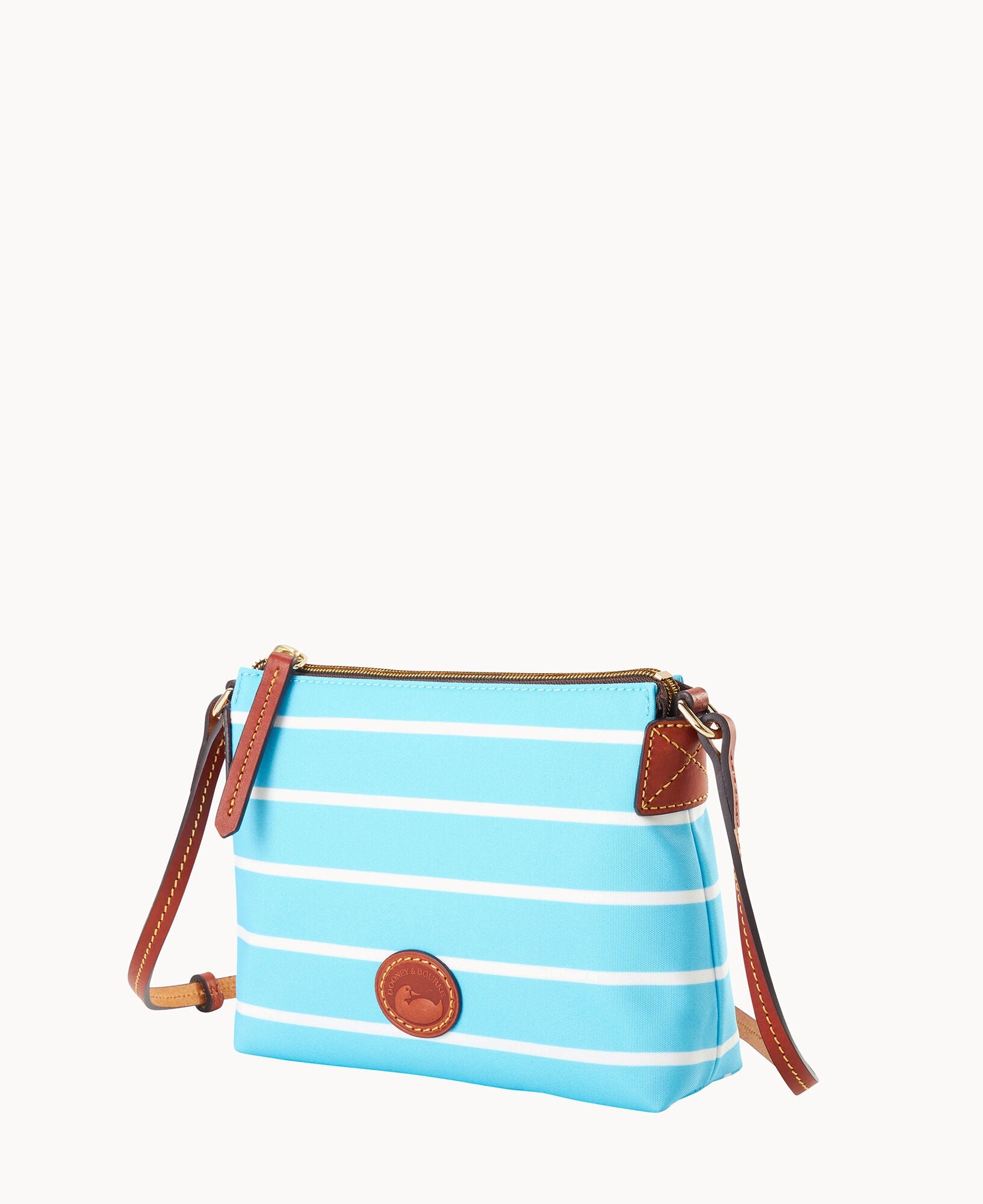 Eastham Crossbody Pouchette