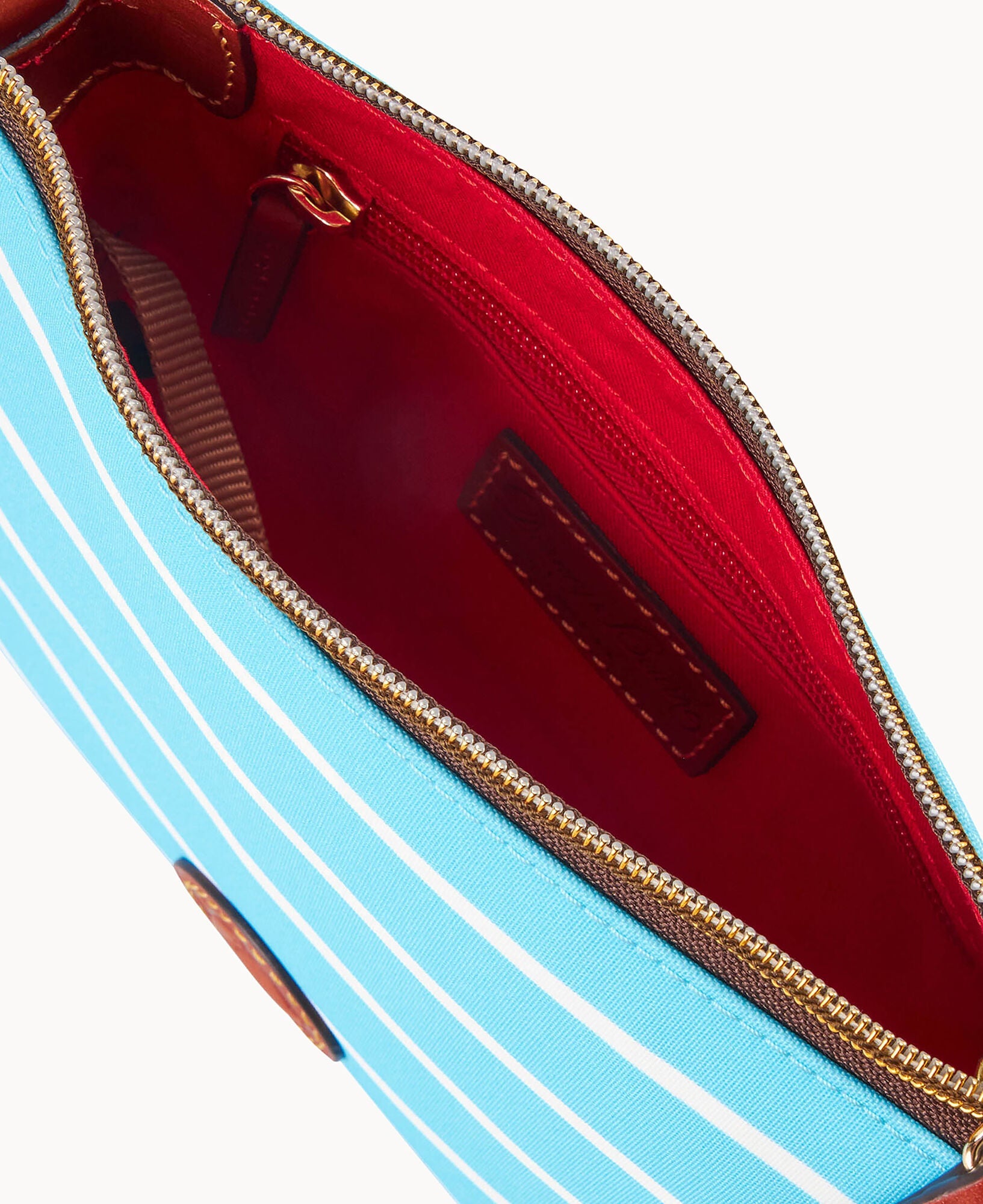 Eastham Crossbody Pouchette