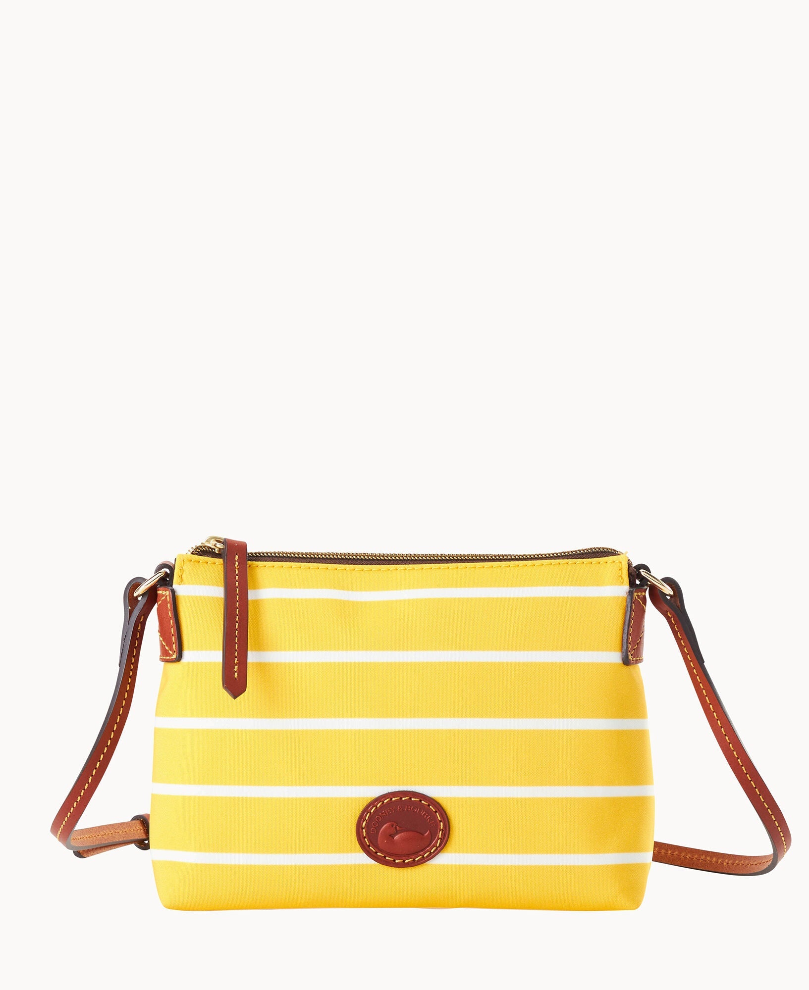 Eastham Crossbody Pouchette