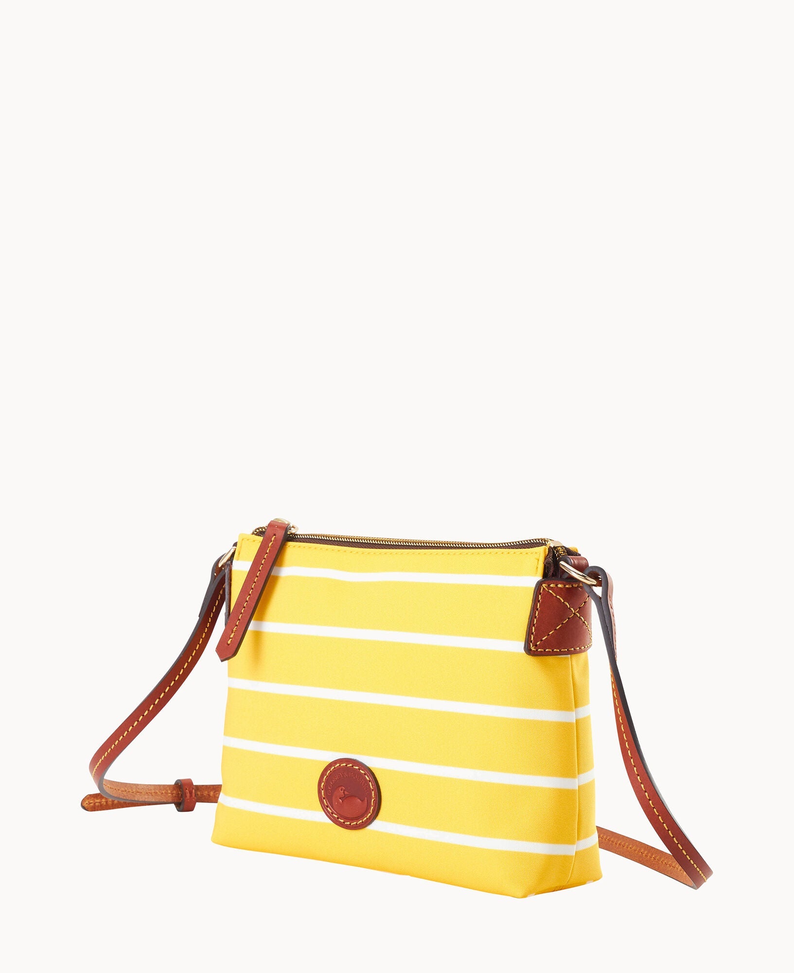 Eastham Crossbody Pouchette