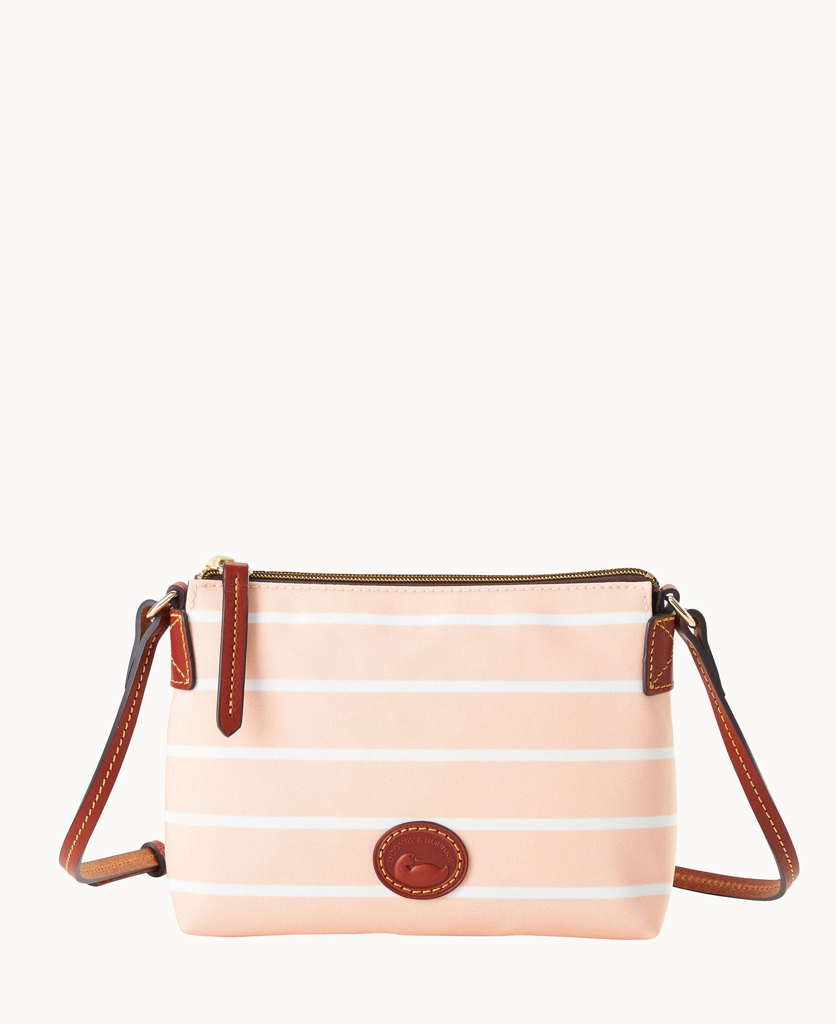 Eastham Crossbody Pouchette