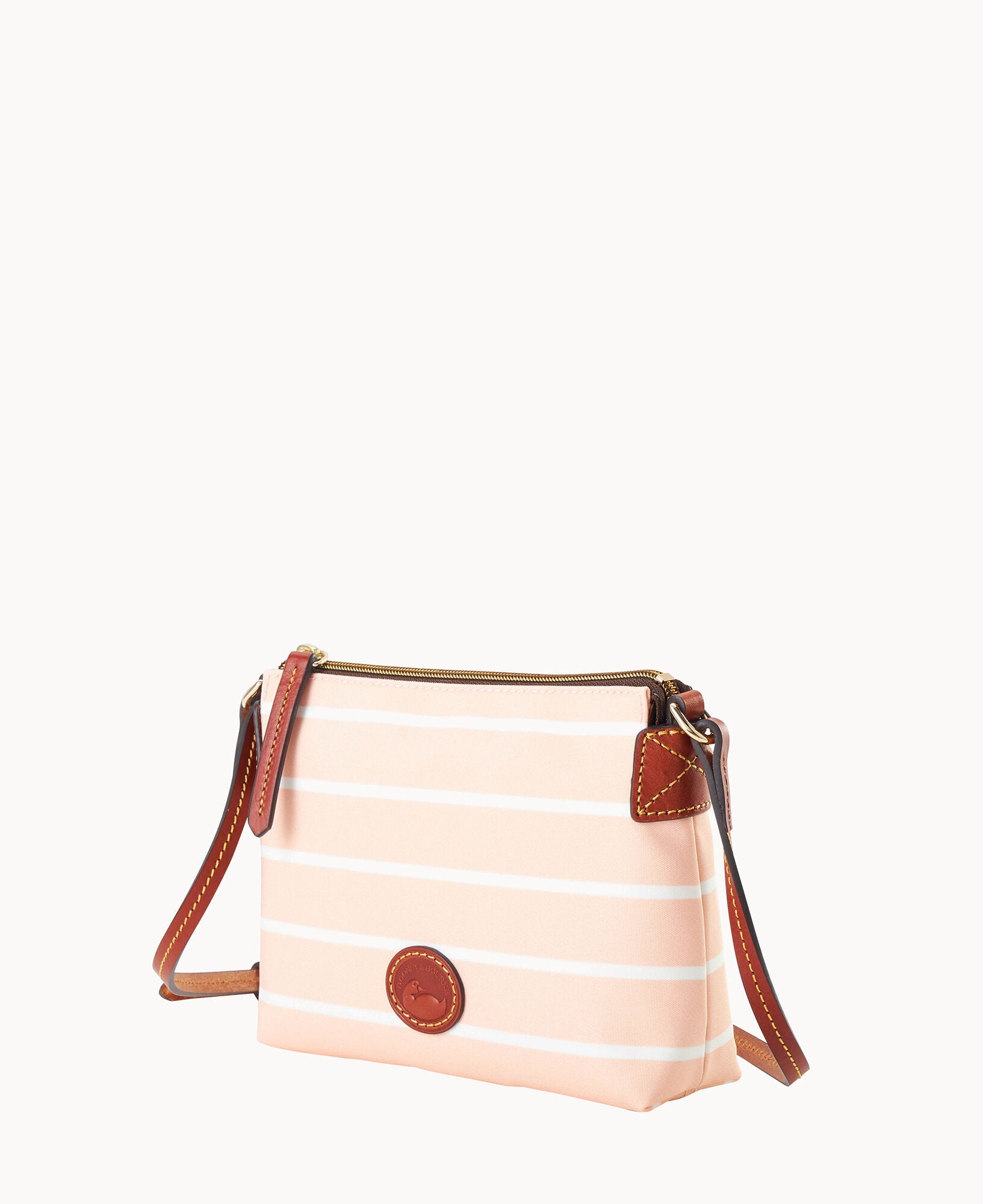 Eastham Crossbody Pouchette