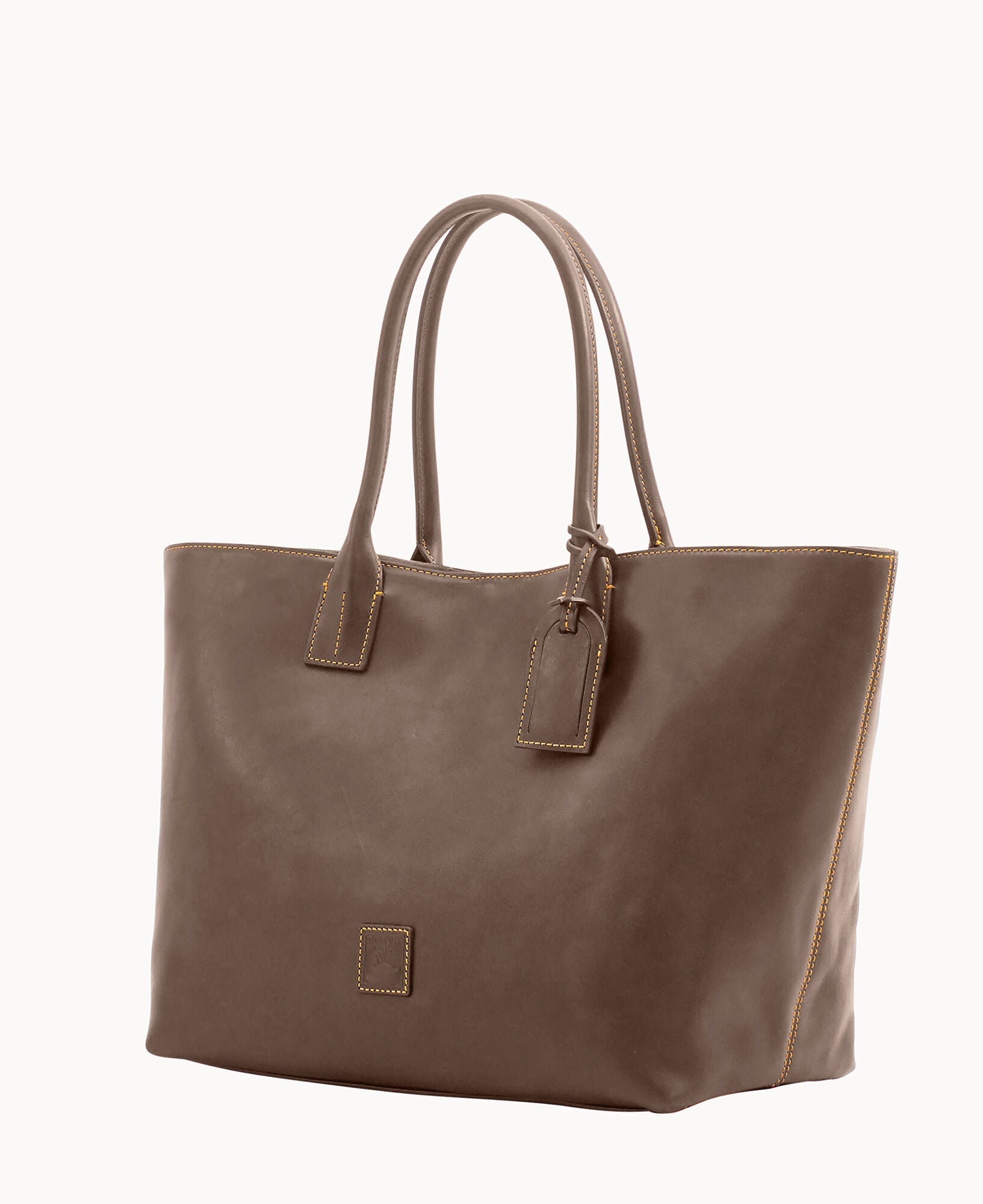 Florentine Medium Russel