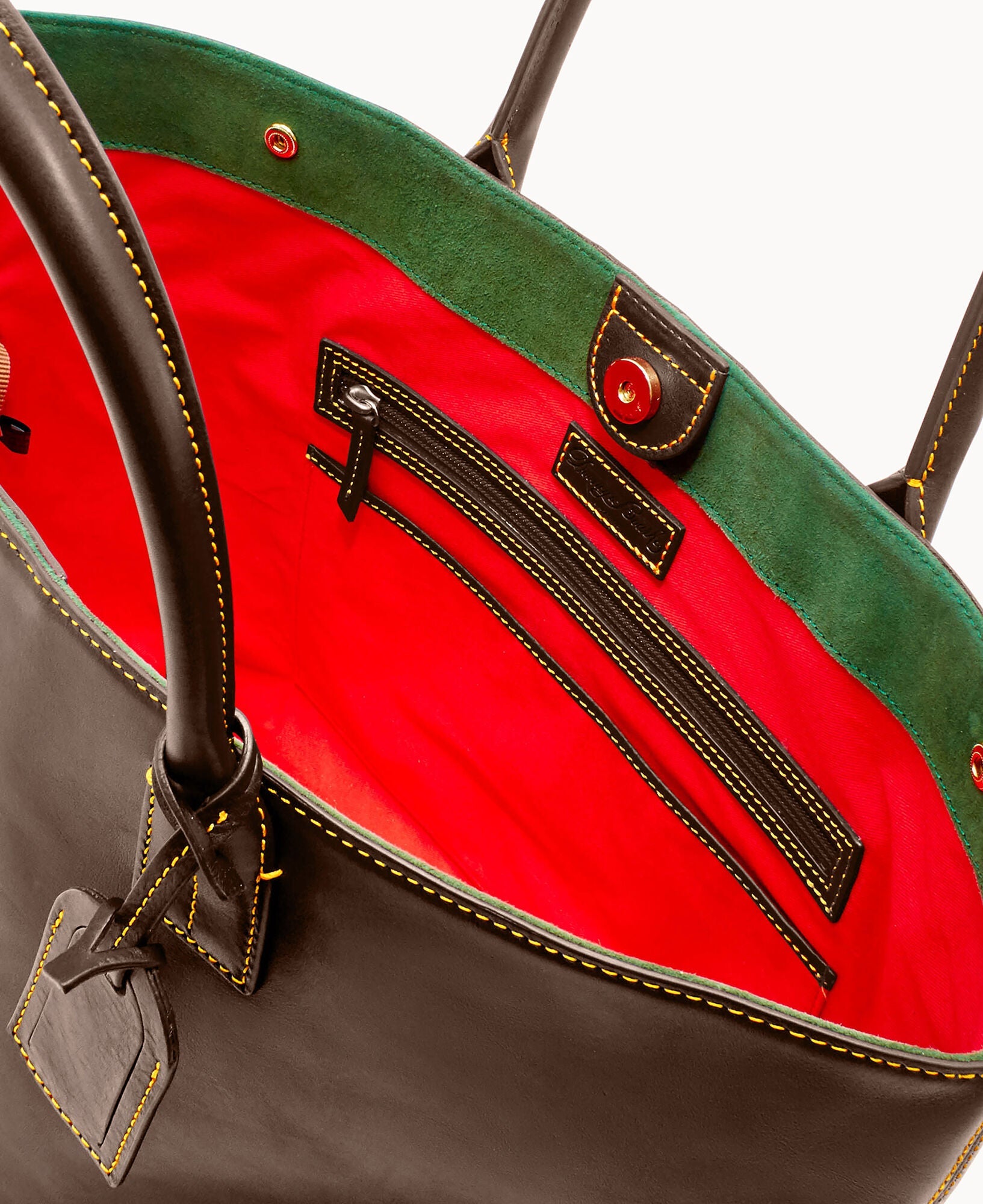 Florentine Medium Russel