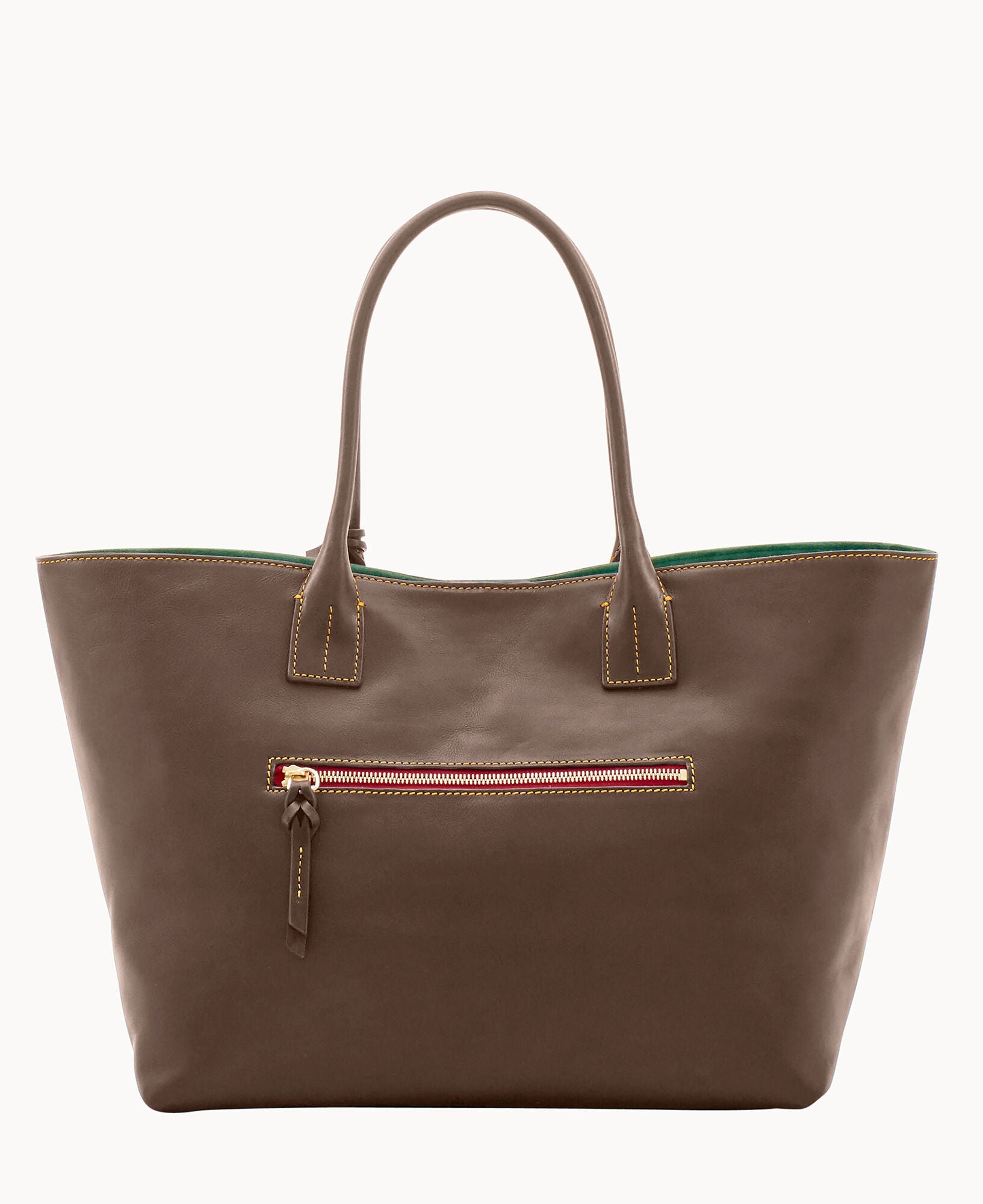 Florentine Medium Russel
