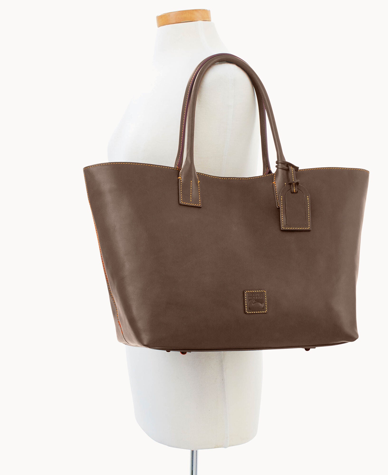 Florentine Medium Russel