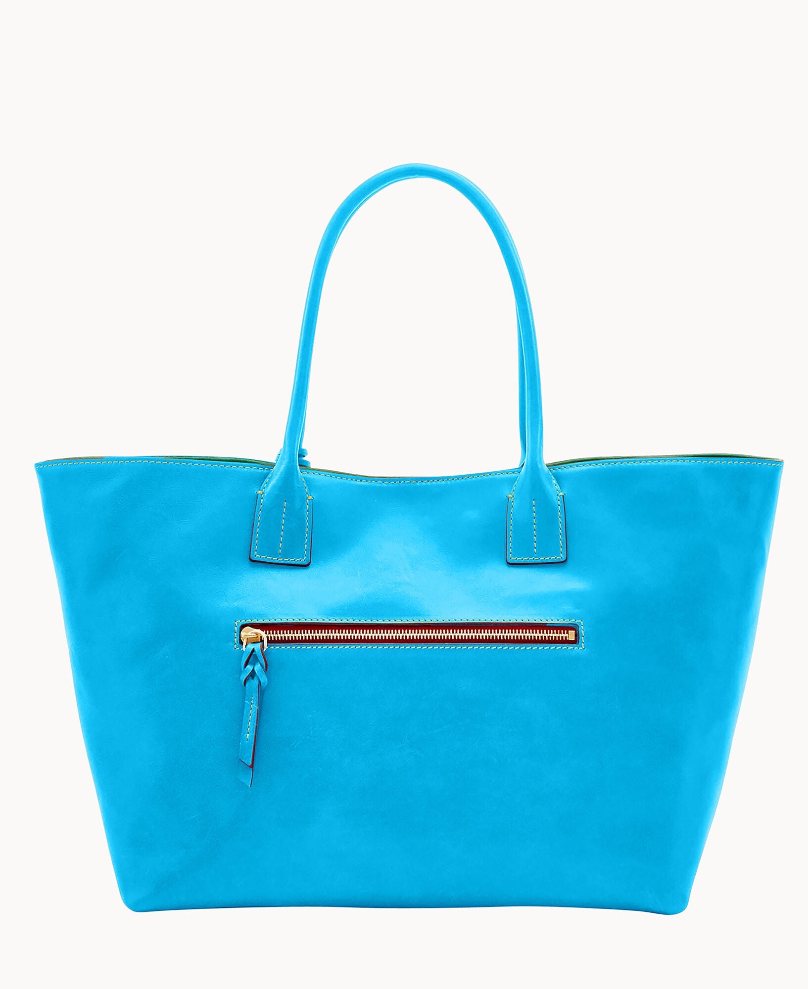Florentine Medium Russel