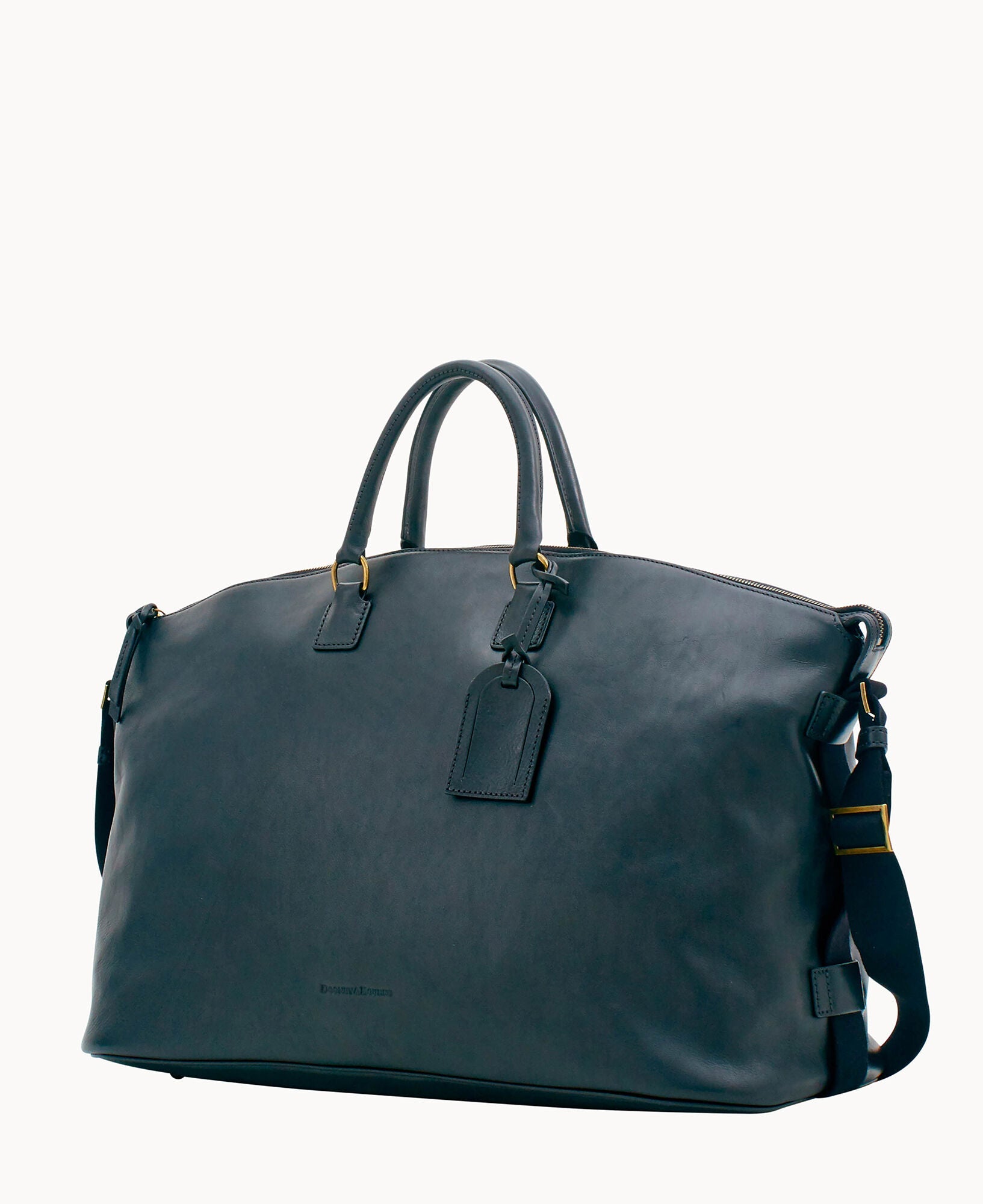 Florentine Weekender