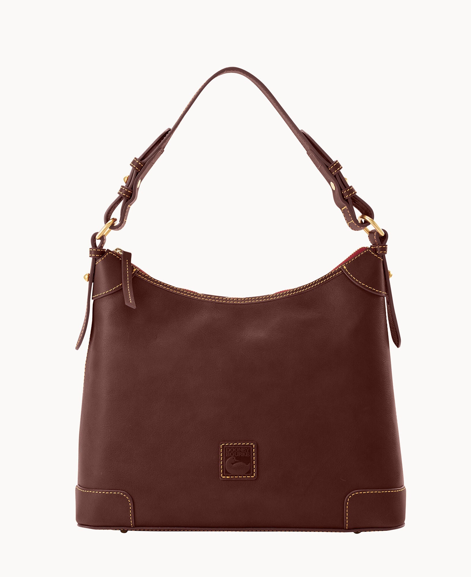 Florentine Hobo