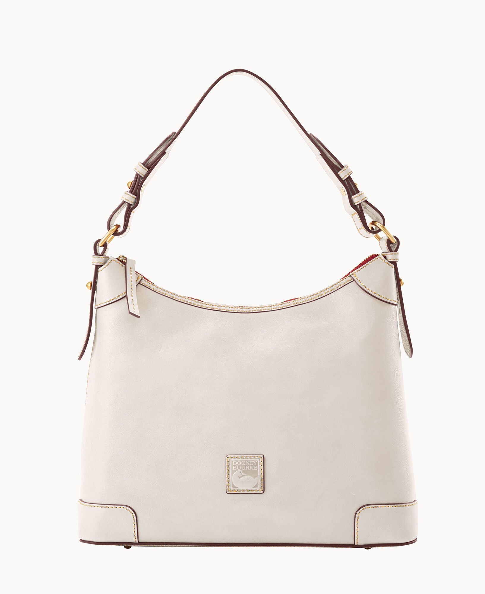 Florentine Hobo
