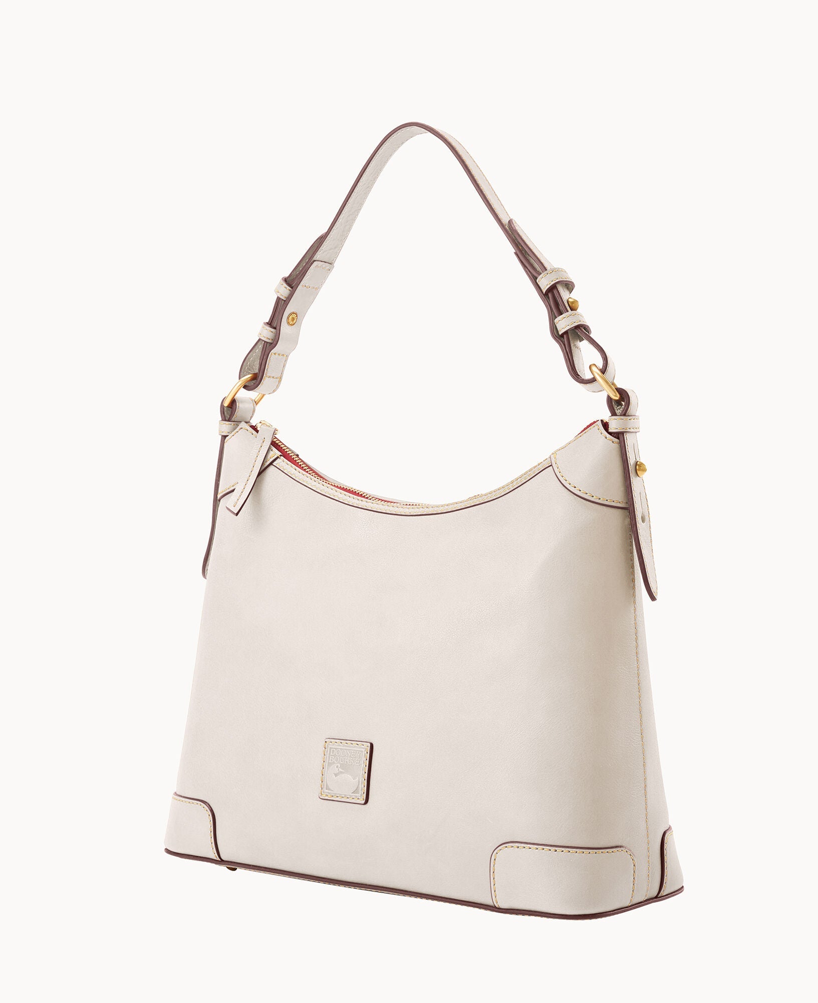 Florentine Hobo