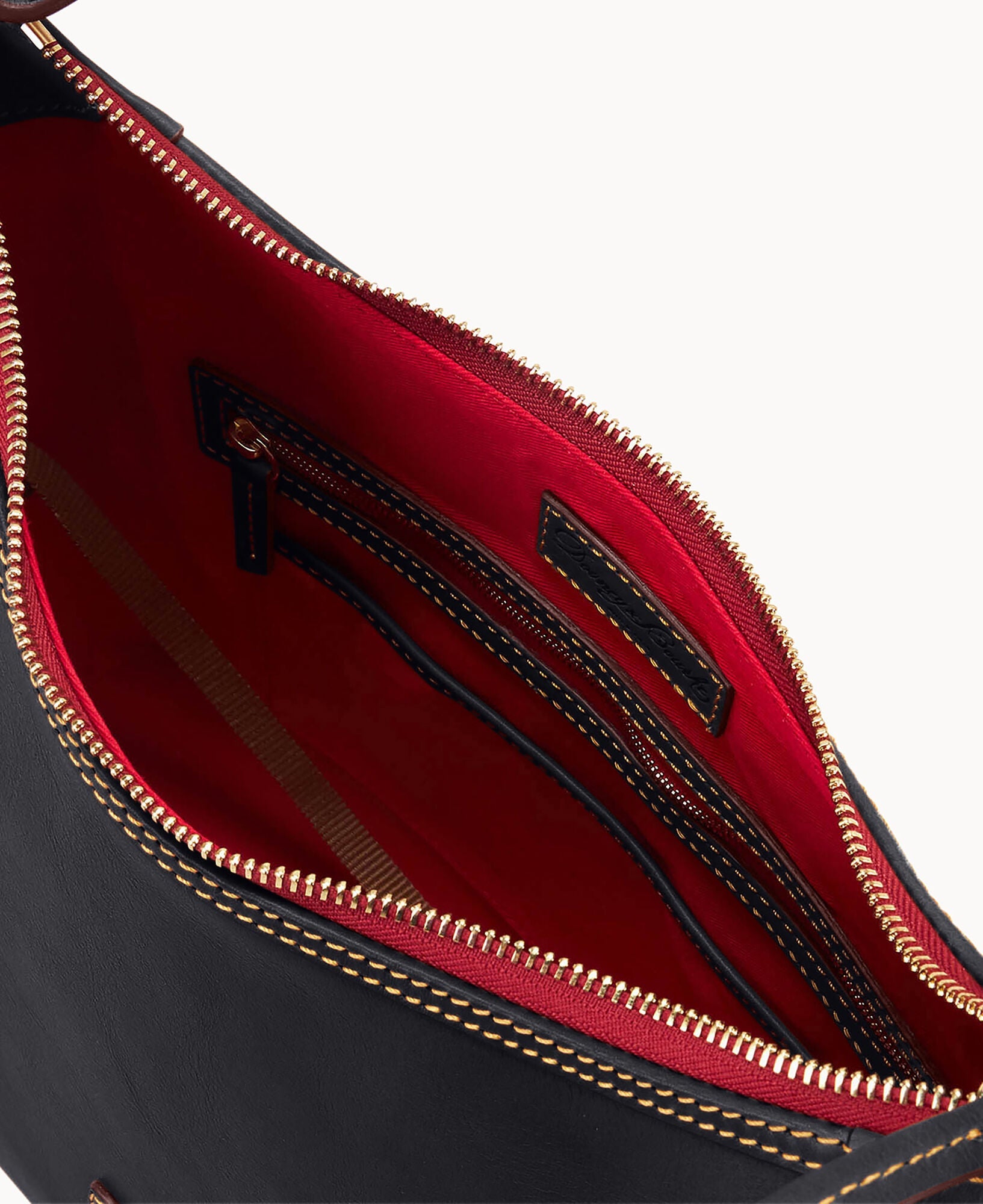Florentine Hobo