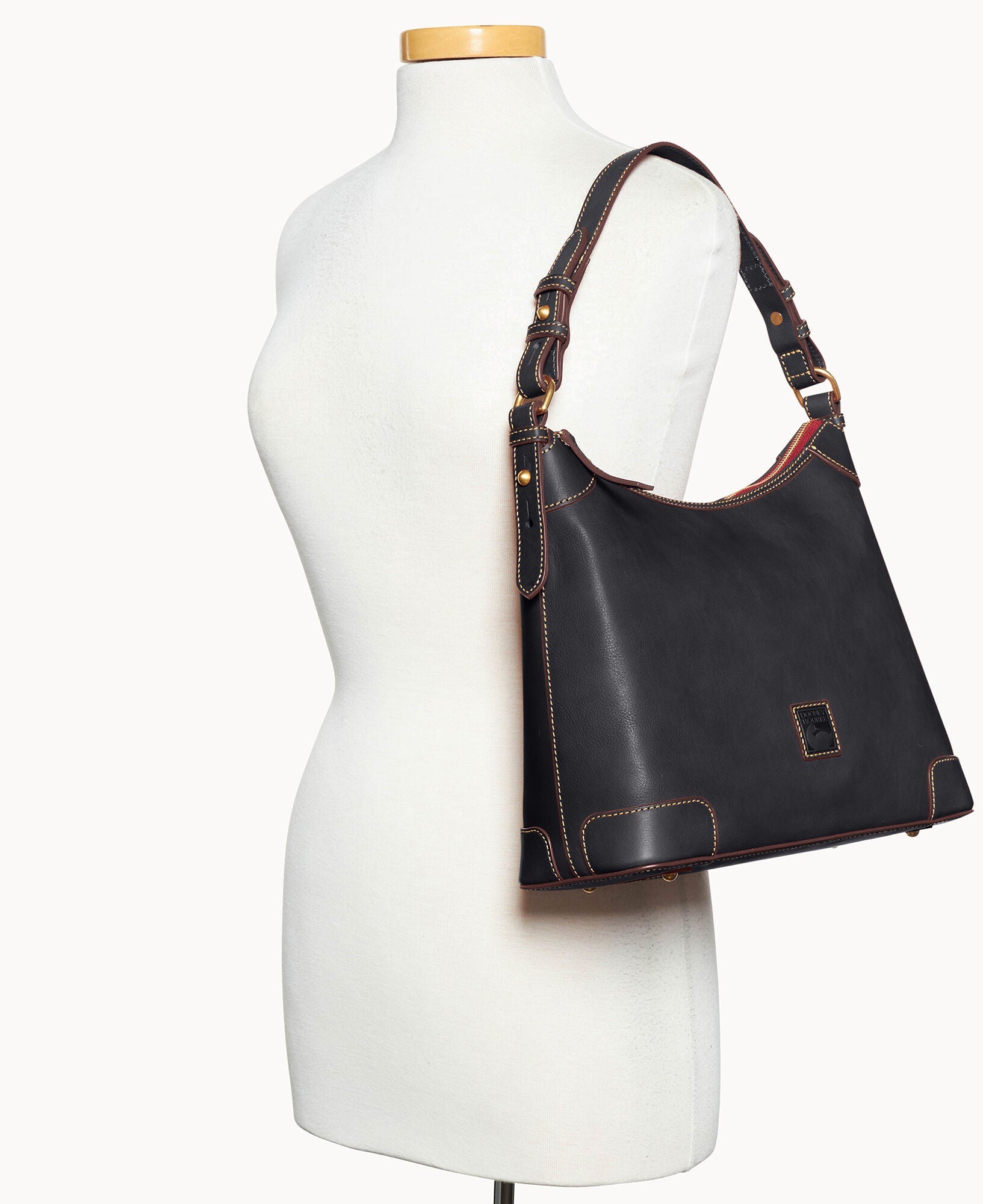 Florentine Hobo