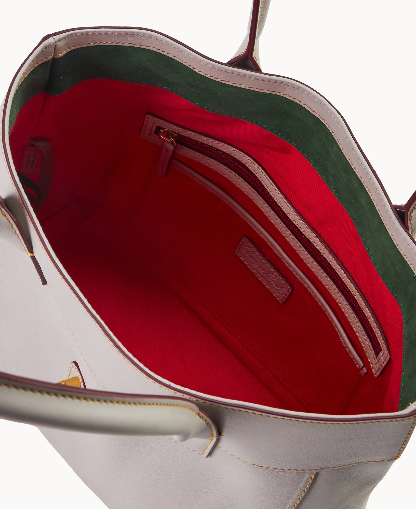 Florentine Large Amelie Shoulder Bag