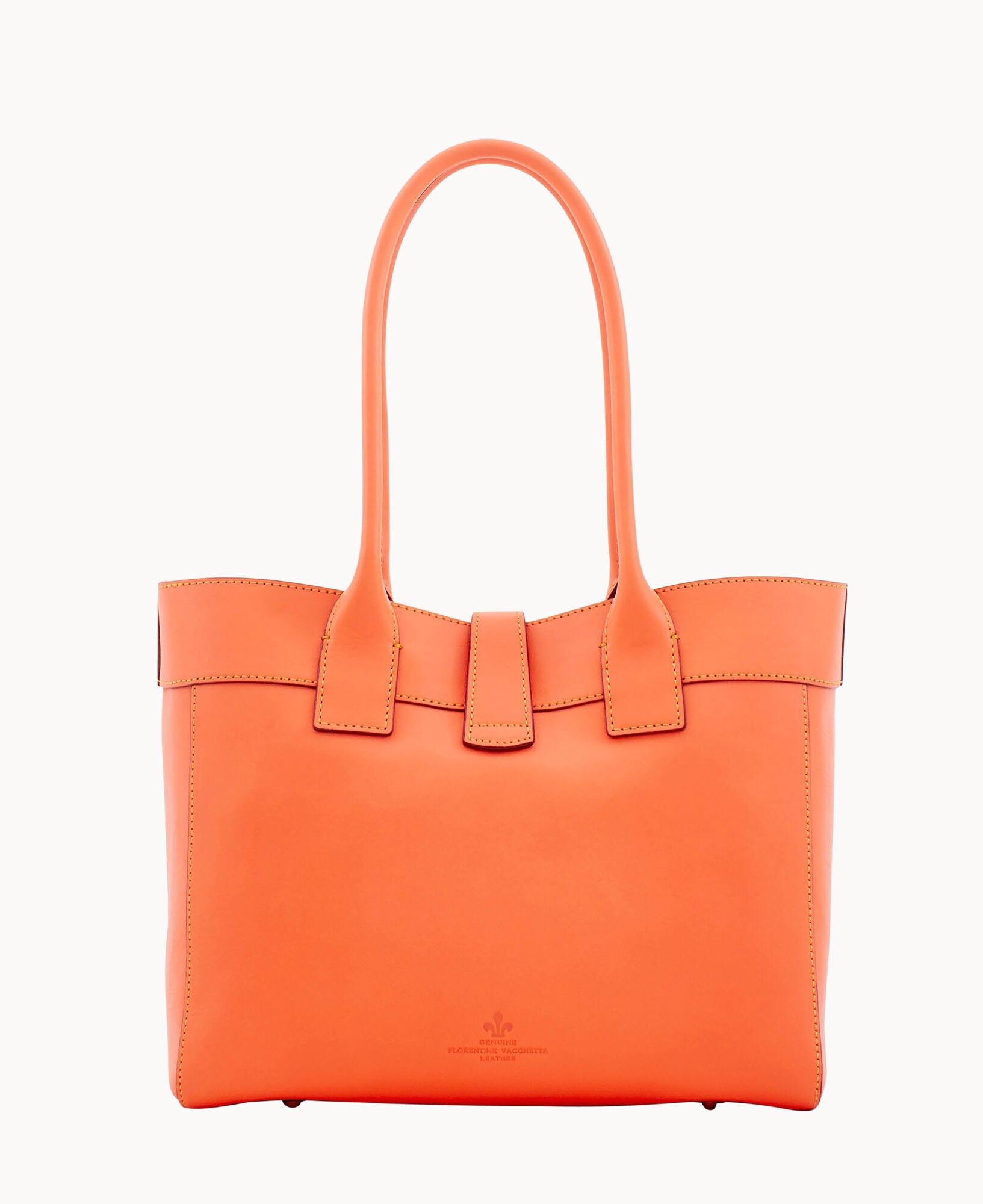 Florentine Large Amelie Shoulder Bag