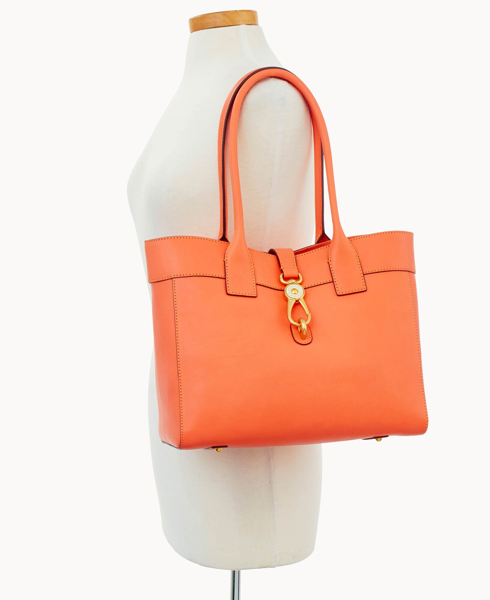 Florentine Large Amelie Shoulder Bag