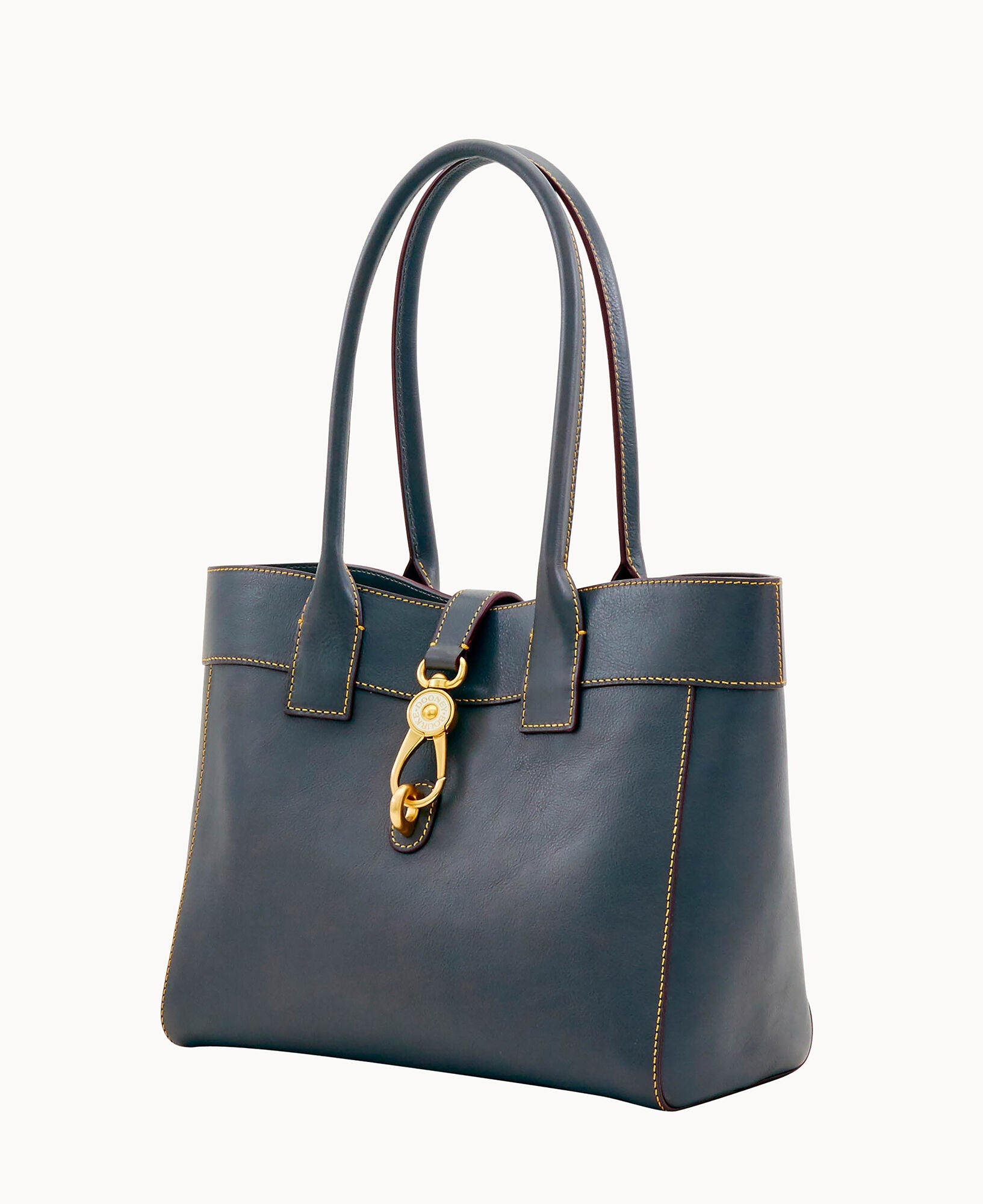 Florentine Large Amelie Shoulder Bag