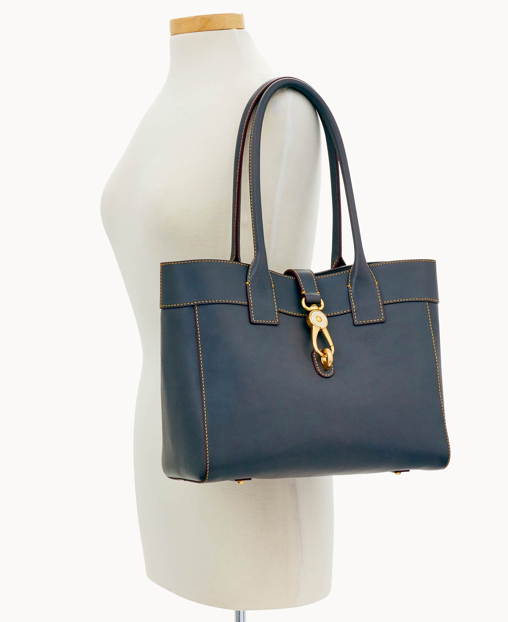 Florentine Large Amelie Shoulder Bag